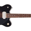 Gretsch G2622T-P90 STREAMLINER™ CENTER BLOCK DOUBLE-CUT P90 WITH BIGSBY