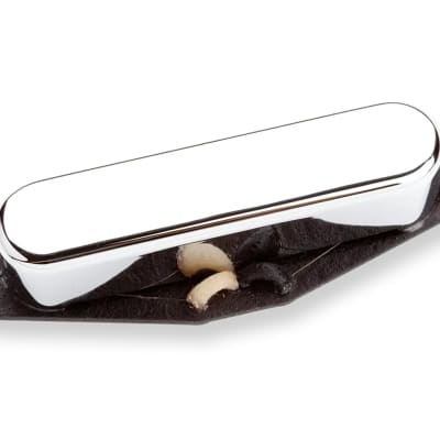 Seymour Duncan STR-1 Vintage Tele Neck Pickup | Reverb