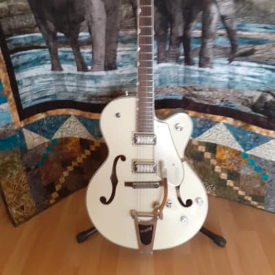 Epiphone Limited Edition Custom Shop Casino 2006 Sunburst | Reverb