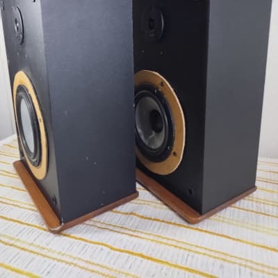 Advent graduate hot sale speakers