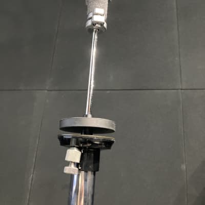Yamaha - HS-1000 2-Leg Pro Series Hi Hat Stand, MINT image 14