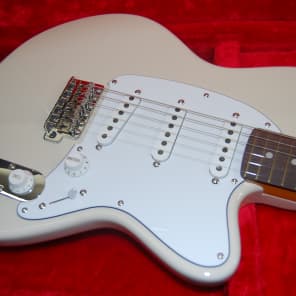 Ibanez Talman Prestige Series TM1730 Made in Japan Reverb UK