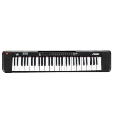 Yamaha PSR-275 Keyboard ( Wilsons music instruments Whatsapp