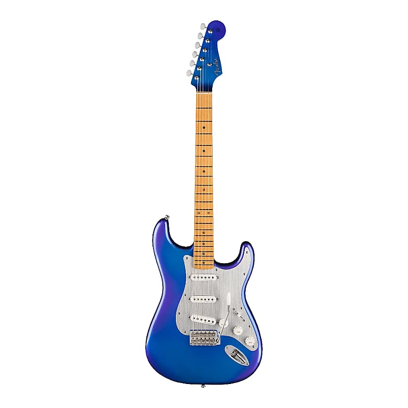 Fender H.E.R. Signature Stratocaster image 2