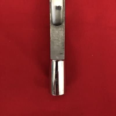 Wolfe Tayne ウォルフタイン 9 メタル テナー用 Wolfe Tayne ウォルフタイン 9 メタル テナー用 マウスピース
