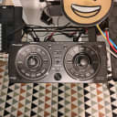 Pioneer RMX-500 Remix Station 2010s - Black