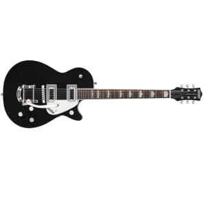 ギター Gretch Electromatic Pro Jet with Bigsby Gretsch Guitars G5438T Electromatic Pro Jet with Bigsby