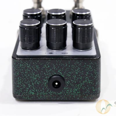 VeroCity Effects Pedals ????????-B2 | Reverb