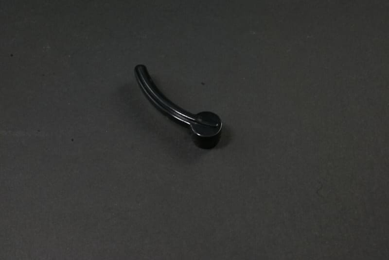 SONY PS-X65 Tonearm Arm Lifter Bar  			