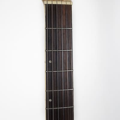 Domino Late 1960s Californian, 6-String image 8