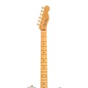 Fender Ltd. Ed. American Original '50s Telecaster - White Blone w/ Maple Neck - Used