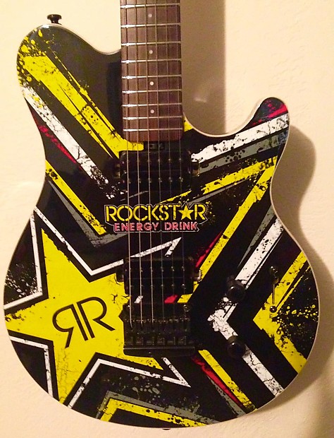 ギター Sterling by Music Man Ax20 Sterling by Musicman AX20