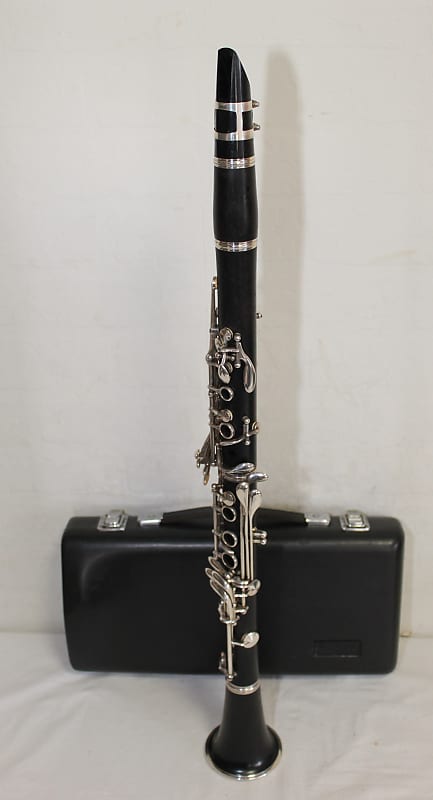 【user_22aa538f】YAMAHA YCL-35 IN STOCK YAMAHA YCL-35 Clarinet | eBay