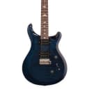 PRS S2 Custom 24 Electric Guitar Whale Blue with Gigbag