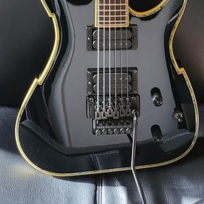 Peavey V-Type EXP - 2007 Limited Edition for sale