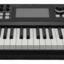 Kurzweil SP7 Grand 88-Key Digital Stage Piano (SNR-0361)