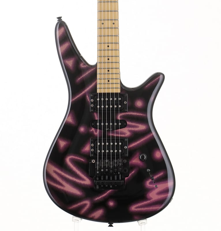 YAMAHA MG-M ⅡG neon light YAMAHA MG-M ⅡG neon light YAMAHA MG-MIIG Neon Light [08/19
