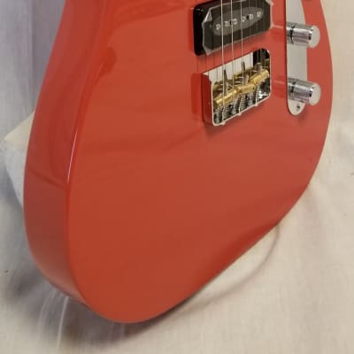 Fender Noventa Telecaster | Reverb