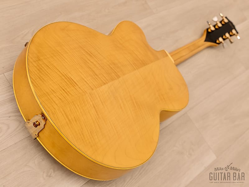 Azu◡̈COGTHEBIGSMOKE | GIGI ラグラン コート GIGI RAGLAN COAT - COGTHEBIGSMOKE - weeksdays