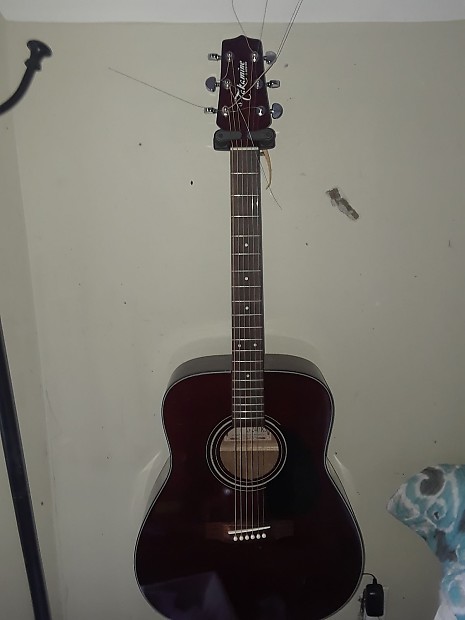 Takamine g sales 240 rs