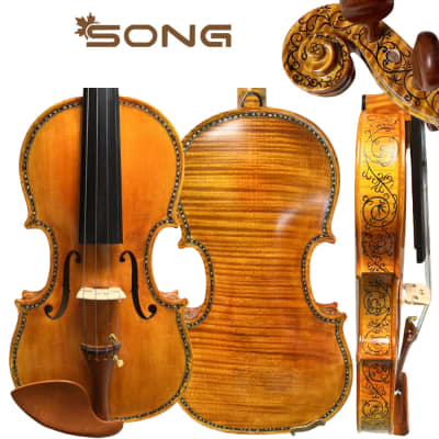 Buy & Sell New, Used, and Rare Music Gear | Reverb