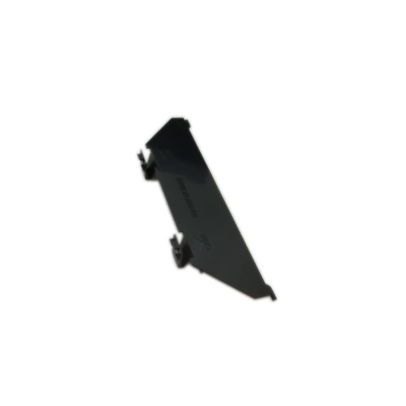 Line 6 - AM4, DL4, DM4, FM4, and MM4 - Replacement battery door image 1
