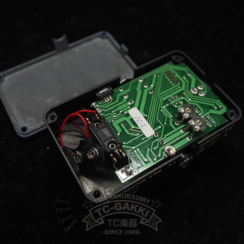 EBS Multi Comp | eBay
