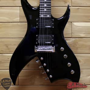 Bc rich bich perfect 10 on sale