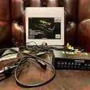 Truetone CS12 1Spot Pro Power Supply