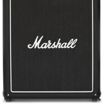 Frigorifero MARSHALL FRIDGE amplificatore