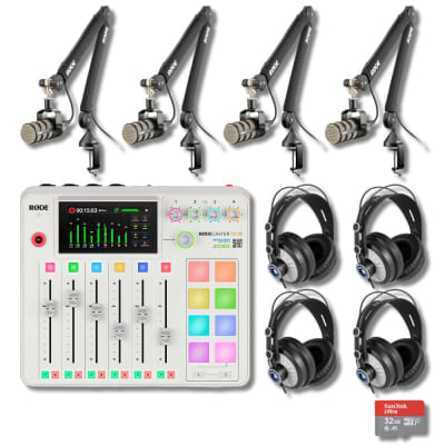 Fender - Fender FXA11 TUNGSTEN ＋　Null Audio Lune Fender FXA11 Professional In-Ear Headphone/Earphone Monitors