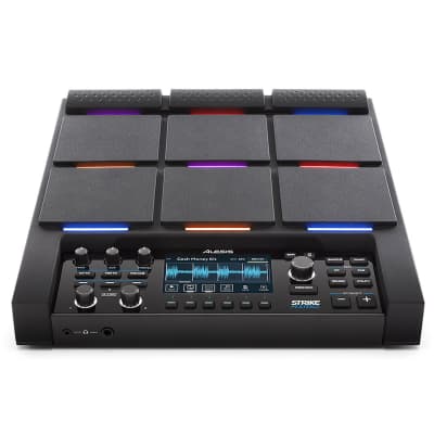 Alesis Strike MultiРad image 3