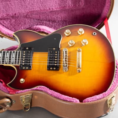 Yamaha SG-1000 | Reverb