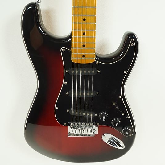 TGM LEGEND SERIES Electric Guitar Other