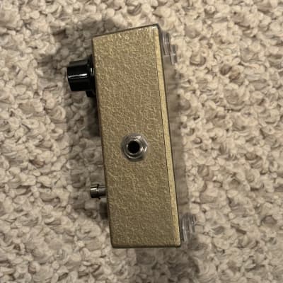Plum Crazy FX Si Clops | Reverb