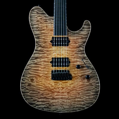 ギター Sugi guitars DH496ME Sugi Guitars Dh496Me | eBay