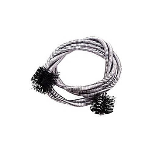 Trombone Brush Reverb