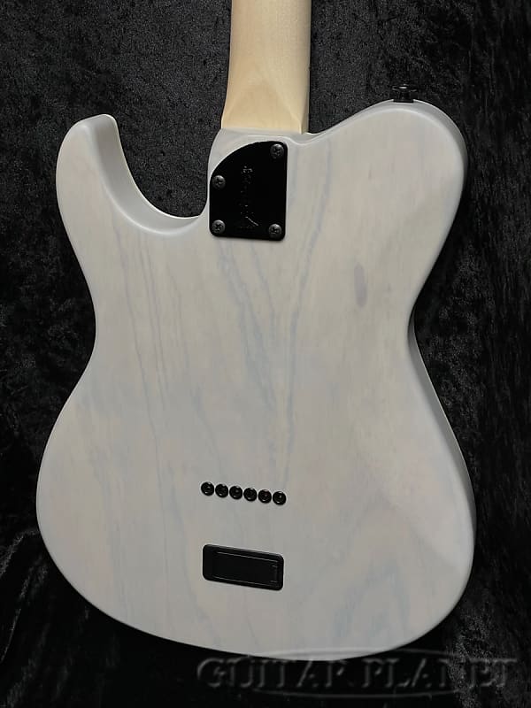 FGN Fujigen JIL2-ASH-DE-M TWF Made In Japan【D220527】【3.2kg】