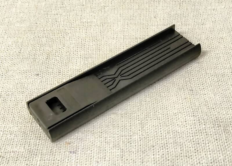 Reed Guard for 2 or Alto Saxophone Reeds Reverb