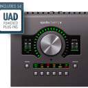 Universal Audio Apollo Twin X DUO Thunderbolt 3 Audio Interface (Refurbished/New)