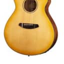 Breedlove Exclusive Run Discovery Concert CE Acoustic Electric w/Bag