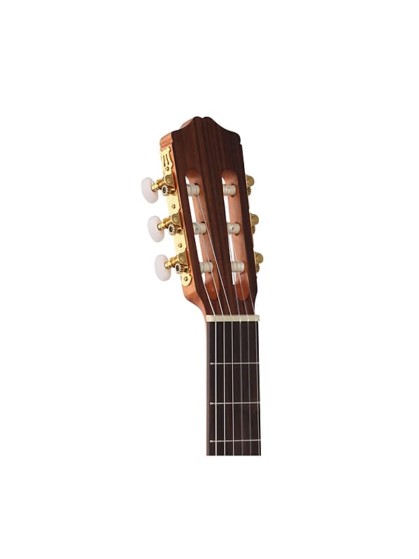 Cordoba Protégé C1M Full-Size Classical Natural | Reverb