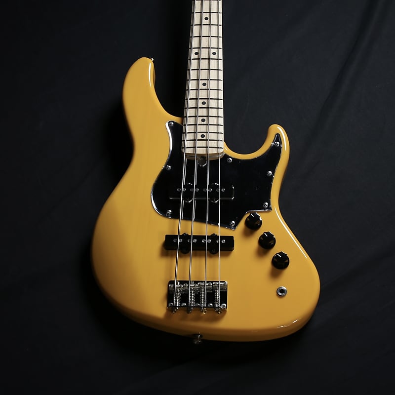 ATELIER Z KenKen Model mini Bass Buddy of Life | Reverb