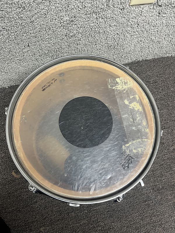 Ludwig Superclassic Late 1960’s - Silver Sparkle | Reverb