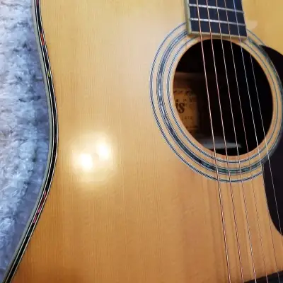 Morris W-30 in 1975 | Reverb