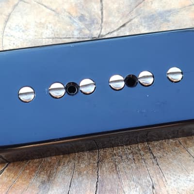 Gibson P-90 Soapbar Pickup 2016 | Reverb