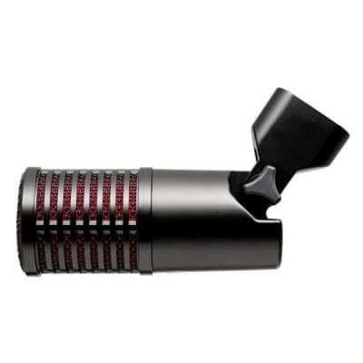 sE Electronics DynaCaster | Dynamic Broadcast Microphone. New with Full Warranty! image 10