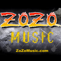 ZoZo Music