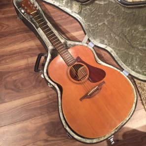 Lowden g9 clearance