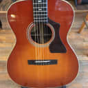 Guild GAD-30R Antique Sunburst Acoustic Guitar w/ Hardshell Case